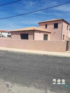 For rent Salses-le-chateau 5 rooms 132 m2 Pyrenees orientales (66600) photo 0