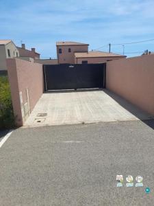 For rent Salses-le-chateau 5 rooms 132 m2 Pyrenees orientales (66600) photo 1