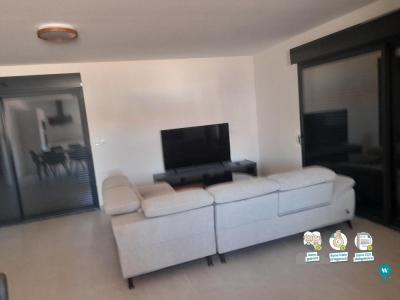For rent Salses-le-chateau 5 rooms 132 m2 Pyrenees orientales (66600) photo 3