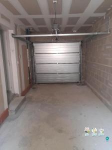 For rent Salses-le-chateau 5 rooms 132 m2 Pyrenees orientales (66600) photo 4