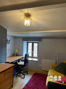 Annonce Location 3 pices Appartement Niort 79