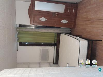 For rent Pierrefitte-sur-seine 2 rooms 22 m2 Seine saint denis (93380) photo 0