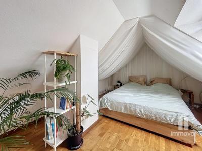 For sale Schiltigheim 3 rooms 42 m2 Bas rhin (67300) photo 0