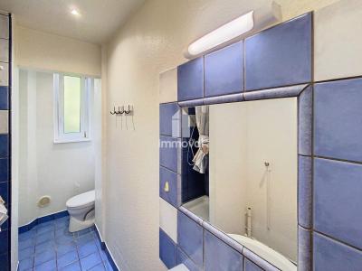 For rent Strasbourg 2 rooms 47 m2 Bas rhin (67200) photo 4
