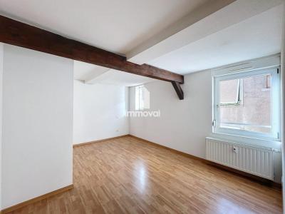 For rent Strasbourg 3 rooms 59 m2 Bas rhin (67200) photo 3