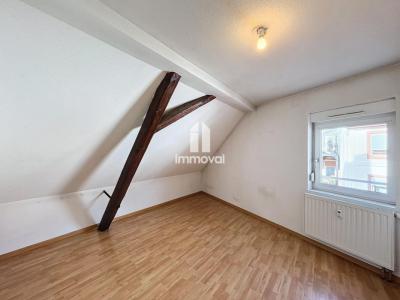 For rent Strasbourg 3 rooms 59 m2 Bas rhin (67200) photo 4