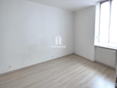 For rent Strasbourg 3 rooms 62 m2 Bas rhin (67200) photo 2
