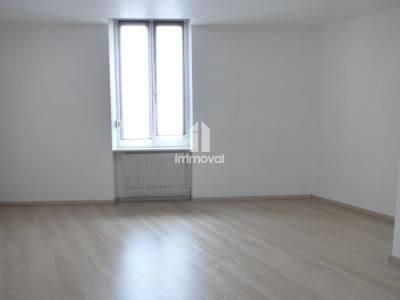 For rent Strasbourg 3 rooms 62 m2 Bas rhin (67200) photo 4