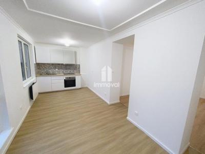 For rent Strasbourg 3 rooms 61 m2 Bas rhin (67100) photo 0