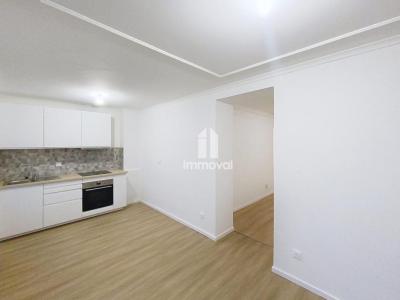 For rent Strasbourg 3 rooms 61 m2 Bas rhin (67100) photo 1