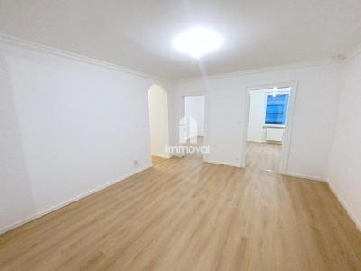 For rent Strasbourg 3 rooms 61 m2 Bas rhin (67100) photo 2