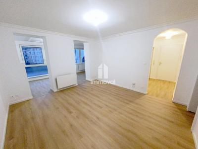 For rent Strasbourg 3 rooms 61 m2 Bas rhin (67100) photo 3
