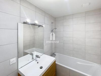 For rent Strasbourg 3 rooms 61 m2 Bas rhin (67100) photo 4