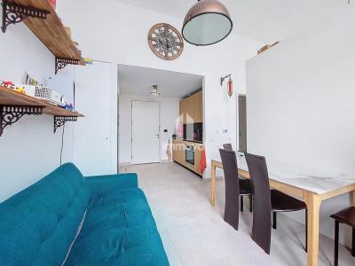 For rent Strasbourg 1 room 33 m2 Bas rhin (67000) photo 1