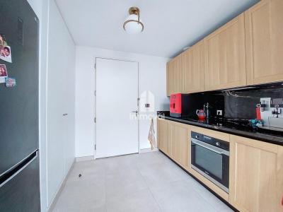 For rent Strasbourg 1 room 33 m2 Bas rhin (67000) photo 2