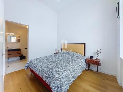 For rent Strasbourg 1 room 33 m2 Bas rhin (67000) photo 4