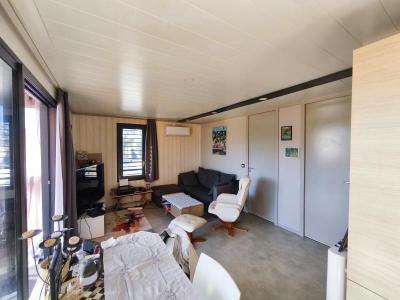 For sale Marzan 3 rooms 51 m2 Morbihan (56130) photo 4
