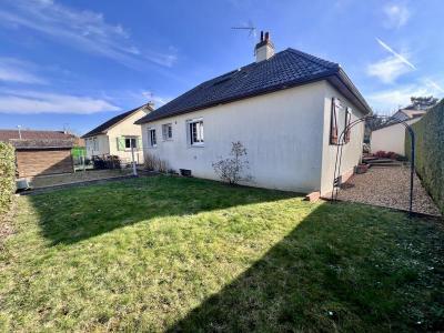 For sale Saint-jean-de-braye 6 rooms 130 m2 Loiret (45800) photo 1