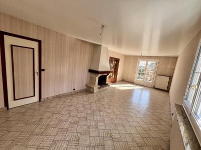 For sale Saint-jean-de-braye 6 rooms 130 m2 Loiret (45800) photo 3