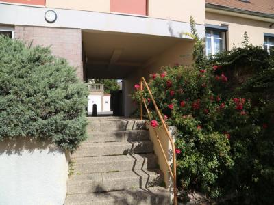 For sale Autun 4 rooms 146 m2 Saone et loire (71400) photo 1