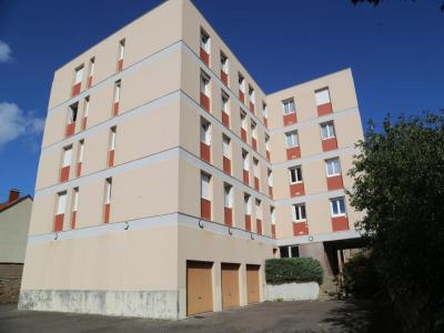 For sale Autun 4 rooms 146 m2 Saone et loire (71400) photo 2