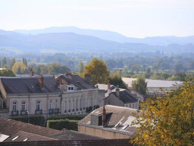 For sale Autun 4 rooms 146 m2 Saone et loire (71400) photo 3