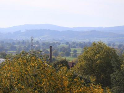 For sale Autun 4 rooms 146 m2 Saone et loire (71400) photo 4
