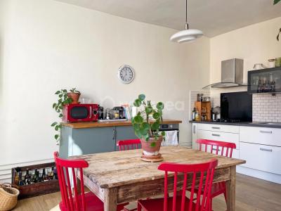 Acheter Appartement 68 m2 Pau