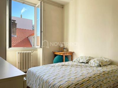 Acheter Appartement Pau Pyrenees atlantiques