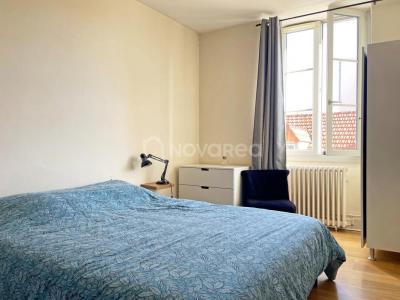 Acheter Appartement Pau 169000 euros