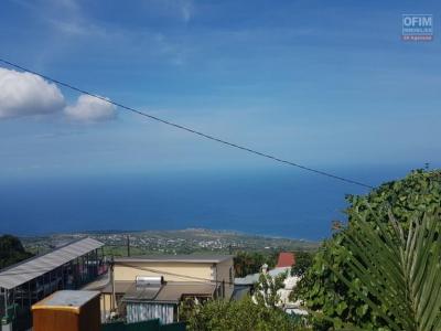Louer Maison 55 m2 On-saint-leu