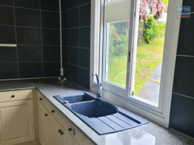 For rent Sainte-suzanne 189 m2 Reunion (97441) photo 3