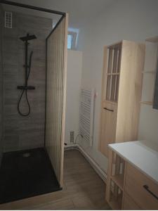 For rent Saint-michel-sur-orge 3 rooms 61 m2 Essonne (91240) photo 1
