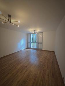 For rent Saint-michel-sur-orge 3 rooms 61 m2 Essonne (91240) photo 2