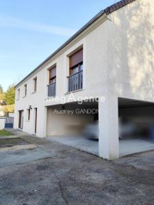 For sale Sens 7 rooms 163 m2 Yonne (89100) photo 1