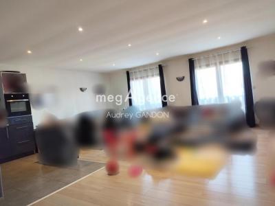 For sale Sens 7 rooms 163 m2 Yonne (89100) photo 2