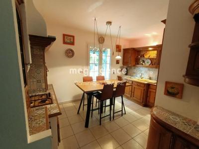 Annonce Vente 7 pices Maison Beaumont-sur-sarthe 72