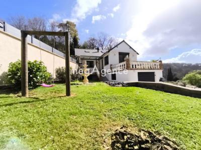 Acheter Maison Gonfreville-l'orcher 270000 euros