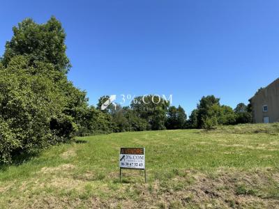 For sale Urimenil 6363 m2 Vosges (88220) photo 1