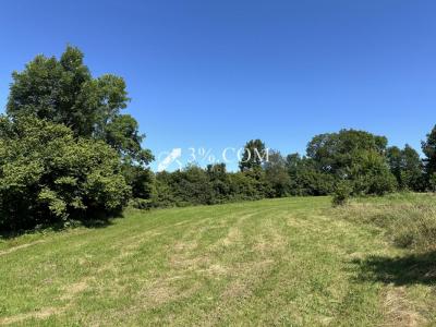 For sale Urimenil 6363 m2 Vosges (88220) photo 2