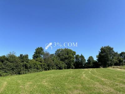 For sale Urimenil 6363 m2 Vosges (88220) photo 3