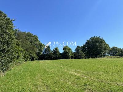 For sale Urimenil 6363 m2 Vosges (88220) photo 4