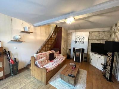 Acheter Maison 100 m2 Chaley