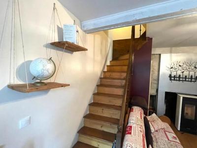 Acheter Maison Chaley 179000 euros