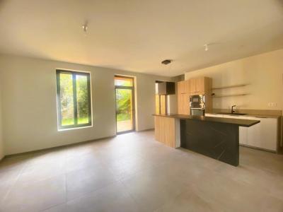 Acheter Maison Vichy Allier