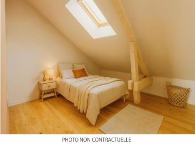 Acheter Maison Vichy 302000 euros