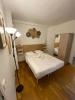 For rent Apartment Paris-17eme-arrondissement  55 m2 3 pieces