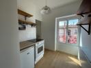 For rent Apartment Lyon-2eme-arrondissement 46 m2 2 pieces