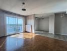 For sale Apartment Montauban  81 m2 3 pieces