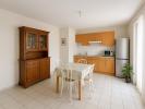 For sale Apartment Fonsorbes 58 m2 3 pieces